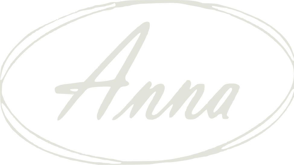 Anna Amber